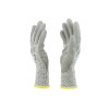 Перчатки SHIELD Safety Jogger